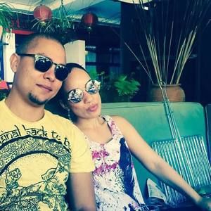 Meet your Posher, Nils